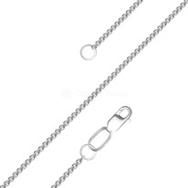 ���� �� ������� ������������ - �����, 40 ��