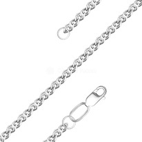 ���� �� ������� ������������ - �����, 55 ��