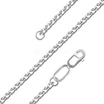 ���� �� ������� ������������ - ������� ����, 45 ��