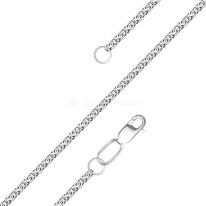 ���� �� ������� ������������ - ������, 45 ��