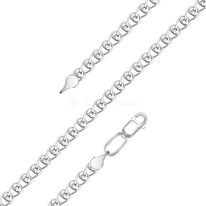 ���� �� ������� ������������ - ���, 45��