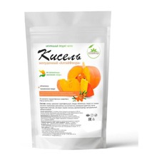 ������ ����������� ����������