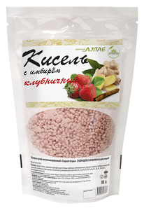 ������ ���������� � ������� � �������