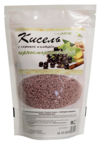 ������ ����������������� � ������� � �������