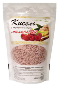 ������ ��������� � ������� � �������