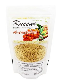 ������ ����������� � ������� � �������