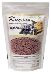 ������ ��������� � ������� � �������