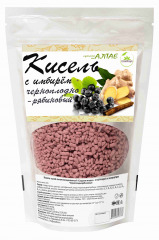 ������ �������������������� � ������� � �������