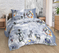 ������� ����� ������� �� ���� 1,5�� (��������+2 ��������� 70�70 ) � ������������