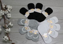 �������� ������ ������� ���� 12���