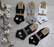 ADIDAS ����� ������� �������� ���� (10���)