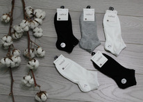 ����� ����� ������� �������� ���� (10���)