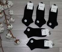 ����� ����� ������� �������� ������ (10���)