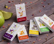 ������� �������� ������� ������� ����� 6 ������, 90 �