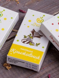 ������� �������� ���������, 15 ��