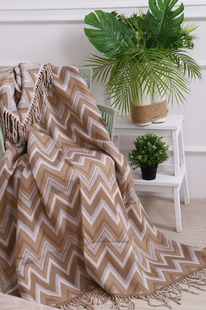 ������� ���� ������������� (40% ������) - ������ ������-����� ( ��. 1886)