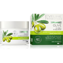 Eveline Organic  /  . / ,50
