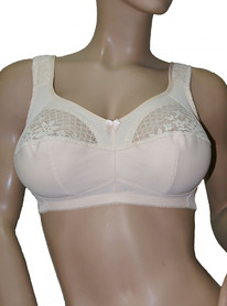 2091 maxi �����������