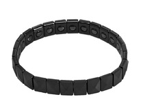 �������, ��������, YNTS011