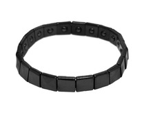 �������, ��������, YNTS012