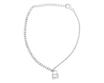 �������, ���.������., OZ1100219