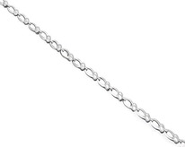 �������, ��� �������, ��1-014