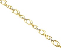 �������, ��� �������, ����-58��