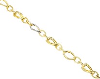 �������, ��� �������, ����-52