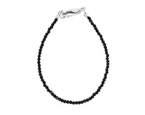 �������, ������� ��� ����� 2 , 0 ������ , ��������������, ��-0126