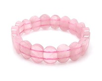 �������, ������� �����, �-401