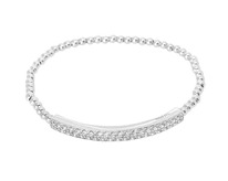 �������, ���.������., ����213