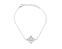 �������, ���.������., ����204