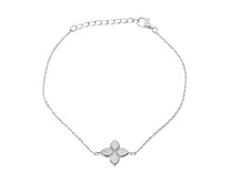 �������, ��� �������, ����232