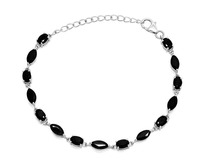 �������, ������ ������, �������