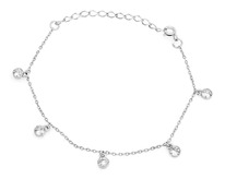 �������, ���.������., �-40069�