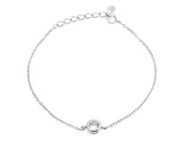 �������, ���.������., ���55