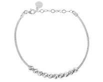 �������, ��� �������, ���-8944