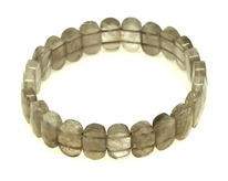 �������, ��������� ����� ������, �-401