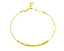 �������, ��� �������, ���-8904��