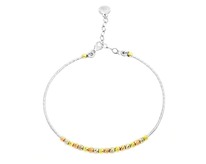 �������, ��� �������, ���-8904����