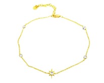 ������� �� ����, ���.������., ���-1129��