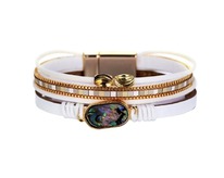 �������, ���� , ��������� , �����, ALBW130�