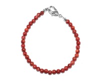 �������, ������ ��� 4 , 0 �������� ������� ���������, ��-0102