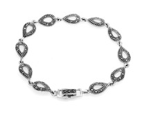 �������, ��������, SL-AGA219