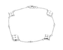 �������, �����, ���2046�