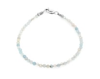 �������, ������ ��� ����� 3 , 0 ������. ������� ��������, ��-0002