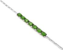 �������, ��������, �������