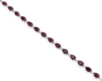 �������, ����� ������, �������