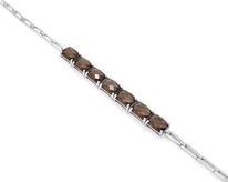 �������, ���������, �������