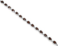 �������, ������, �������